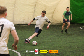 <a href="https://st.getinfootball.com/albums/1101229/69f1fbf064d5d_1920.jpg" target="_blank">Завантажити оригінал</a>