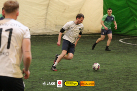 <a href="https://st.getinfootball.com/albums/1101229/69f1fbf97d8c4_1920.jpg" target="_blank">Завантажити оригінал</a>