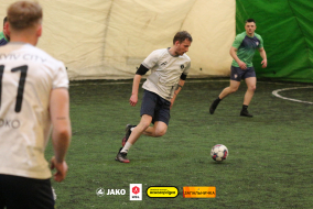 <a href="https://st.getinfootball.com/albums/1101229/69f1fbf97d8c4_1920.jpg" target="_blank">Завантажити оригінал</a>