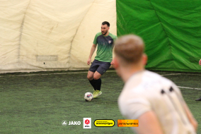 <a href="https://st.getinfootball.com/albums/1101229/69f1fc027e344_1920.jpg" target="_blank">Завантажити оригінал</a>