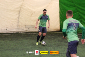 <a href="https://st.getinfootball.com/albums/1101229/69f1fc0f895c1_1920.jpg" target="_blank">Завантажити оригінал</a>