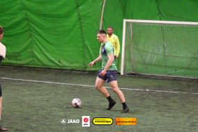 <a href="https://st.getinfootball.com/albums/1101229/69f1fc199dfe6_1920.jpg" target="_blank">Завантажити оригінал</a>