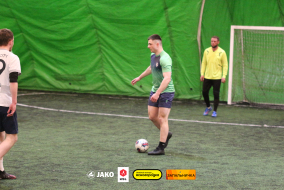 <a href="https://st.getinfootball.com/albums/1101229/69f1fc1f753cd_1920.jpg" target="_blank">Завантажити оригінал</a>