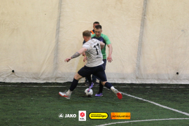 <a href="https://st.getinfootball.com/albums/1101229/69f1fc27161ce_1920.jpg" target="_blank">Завантажити оригінал</a>