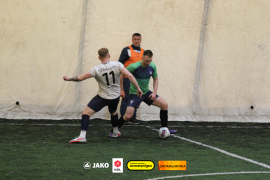 <a href="https://st.getinfootball.com/albums/1101229/69f1fc2e572b2_1920.jpg" target="_blank">Завантажити оригінал</a>