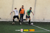 <a href="https://st.getinfootball.com/albums/1101229/69f1fc3ae76fe_1920.jpg" target="_blank">Завантажити оригінал</a>