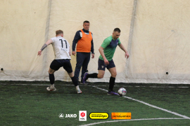<a href="https://st.getinfootball.com/albums/1101229/69f1fc3ae76fe_1920.jpg" target="_blank">Завантажити оригінал</a>