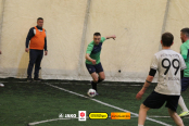 <a href="https://st.getinfootball.com/albums/1101229/69f1fc4922ee9_1920.jpg" target="_blank">Завантажити оригінал</a>