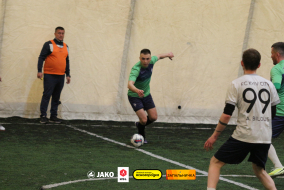 <a href="https://st.getinfootball.com/albums/1101229/69f1fc4922ee9_1920.jpg" target="_blank">Завантажити оригінал</a>