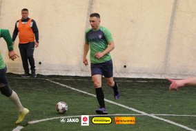 <a href="https://st.getinfootball.com/albums/1101229/69f1fc57d65aa_1920.jpg" target="_blank">Завантажити оригінал</a>
