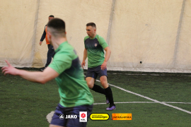 <a href="https://st.getinfootball.com/albums/1101229/69f1fc5d72060_1920.jpg" target="_blank">Завантажити оригінал</a>