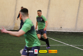 <a href="https://st.getinfootball.com/albums/1101229/69f1fc5d72060_1920.jpg" target="_blank">Завантажити оригінал</a>
