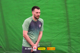<a href="https://st.getinfootball.com/albums/1101229/69f1fc63aec21_1920.jpg" target="_blank">Завантажити оригінал</a>
