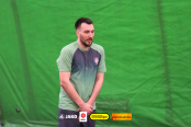 <a href="https://st.getinfootball.com/albums/1101229/69f1fc682eef7_1920.jpg" target="_blank">Завантажити оригінал</a>