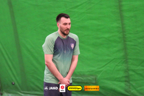 <a href="https://st.getinfootball.com/albums/1101229/69f1fc682eef7_1920.jpg" target="_blank">Завантажити оригінал</a>