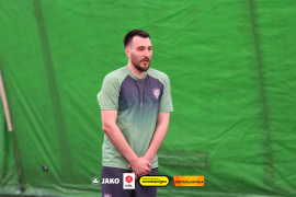<a href="https://st.getinfootball.com/albums/1101229/69f1fc6e430e3_1920.jpg" target="_blank">Завантажити оригінал</a>