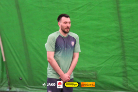 <a href="https://st.getinfootball.com/albums/1101229/69f1fc6e430e3_1920.jpg" target="_blank">Завантажити оригінал</a>