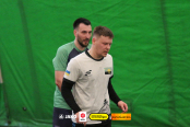 <a href="https://st.getinfootball.com/albums/1101229/69f1fc7305b89_1920.jpg" target="_blank">Завантажити оригінал</a>