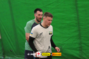 <a href="https://st.getinfootball.com/albums/1101229/69f1fc7305b89_1920.jpg" target="_blank">Завантажити оригінал</a>