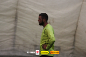 <a href="https://st.getinfootball.com/albums/1101229/69f1fc77ec08a_1920.jpg" target="_blank">Завантажити оригінал</a>