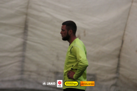 <a href="https://st.getinfootball.com/albums/1101229/69f1fc77ec08a_1920.jpg" target="_blank">Завантажити оригінал</a>