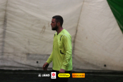 <a href="https://st.getinfootball.com/albums/1101229/69f1fc7ee09cf_1920.jpg" target="_blank">Завантажити оригінал</a>