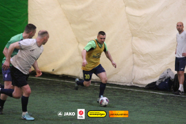 <a href="https://st.getinfootball.com/albums/1101229/69f1fc8423aff_1920.jpg" target="_blank">Завантажити оригінал</a>