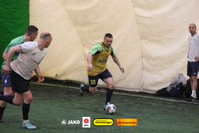 <a href="https://st.getinfootball.com/albums/1101229/69f1fc8423aff_1920.jpg" target="_blank">Завантажити оригінал</a>