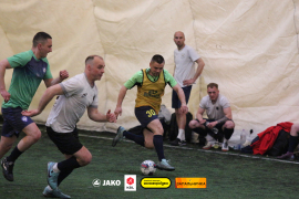 <a href="https://st.getinfootball.com/albums/1101229/69f1fc8f41780_1920.jpg" target="_blank">Завантажити оригінал</a>