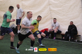 <a href="https://st.getinfootball.com/albums/1101229/69f1fc95eb6b6_1920.jpg" target="_blank">Завантажити оригінал</a>