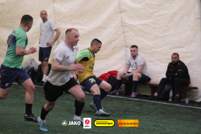 <a href="https://st.getinfootball.com/albums/1101229/69f1fc95eb6b6_1920.jpg" target="_blank">Завантажити оригінал</a>
