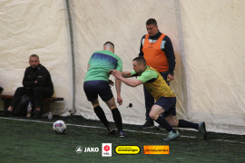 <a href="https://st.getinfootball.com/albums/1101229/69f1fc9a7d2a1_1920.jpg" target="_blank">Завантажити оригінал</a>