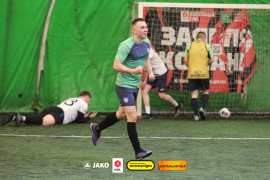 <a href="https://st.getinfootball.com/albums/1101229/69f1fca1bcb5b_1920.jpg" target="_blank">Завантажити оригінал</a>