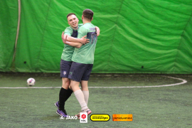 <a href="https://st.getinfootball.com/albums/1101229/69f1fca8a0965_1920.jpg" target="_blank">Завантажити оригінал</a>