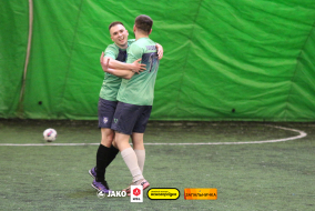 <a href="https://st.getinfootball.com/albums/1101229/69f1fca8a0965_1920.jpg" target="_blank">Завантажити оригінал</a>