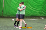 <a href="https://st.getinfootball.com/albums/1101229/69f1fcb46688a_1920.jpg" target="_blank">Завантажити оригінал</a>