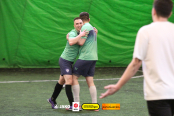 <a href="https://st.getinfootball.com/albums/1101229/69f1fcbb47919_1920.jpg" target="_blank">Завантажити оригінал</a>