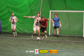 <a href="https://st.getinfootball.com/albums/1101230/69f1f9fdcbbc2_1920.jpg" target="_blank">Завантажити оригінал</a>