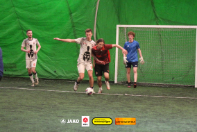 <a href="https://st.getinfootball.com/albums/1101230/69f1f9fdcbbc2_1920.jpg" target="_blank">Завантажити оригінал</a>