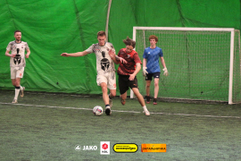 <a href="https://st.getinfootball.com/albums/1101230/69f1fa0214f0c_1920.jpg" target="_blank">Завантажити оригінал</a>