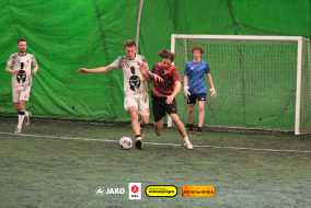 <a href="https://st.getinfootball.com/albums/1101230/69f1fa0214f0c_1920.jpg" target="_blank">Завантажити оригінал</a>