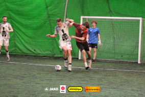 <a href="https://st.getinfootball.com/albums/1101230/69f1fa0b2e733_1920.jpg" target="_blank">Завантажити оригінал</a>