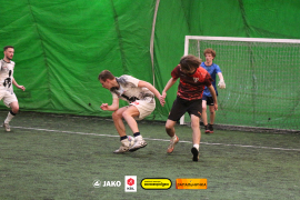<a href="https://st.getinfootball.com/albums/1101230/69f1fa14c3d28_1920.jpg" target="_blank">Завантажити оригінал</a>