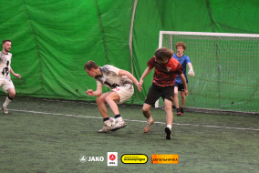 <a href="https://st.getinfootball.com/albums/1101230/69f1fa14c3d28_1920.jpg" target="_blank">Завантажити оригінал</a>