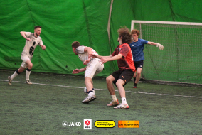 <a href="https://st.getinfootball.com/albums/1101230/69f1fa1a896c5_1920.jpg" target="_blank">Завантажити оригінал</a>