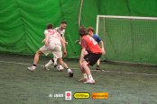 <a href="https://st.getinfootball.com/albums/1101230/69f1fa2240ad3_1920.jpg" target="_blank">Завантажити оригінал</a>