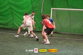 <a href="https://st.getinfootball.com/albums/1101230/69f1fa2240ad3_1920.jpg" target="_blank">Завантажити оригінал</a>