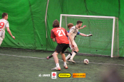 <a href="https://st.getinfootball.com/albums/1101230/69f1fa28c135d_1920.jpg" target="_blank">Завантажити оригінал</a>