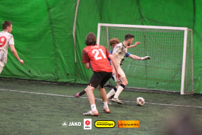 <a href="https://st.getinfootball.com/albums/1101230/69f1fa28c135d_1920.jpg" target="_blank">Завантажити оригінал</a>