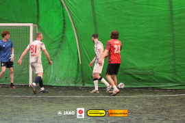 <a href="https://st.getinfootball.com/albums/1101230/69f1fa30e0bf5_1920.jpg" target="_blank">Завантажити оригінал</a>